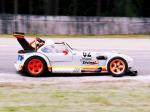 Donkervoort D8 RS 2005 года